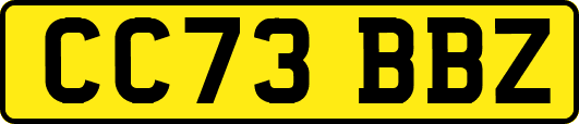 CC73BBZ