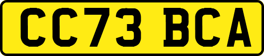 CC73BCA