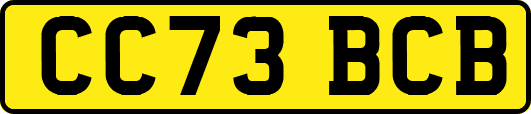 CC73BCB