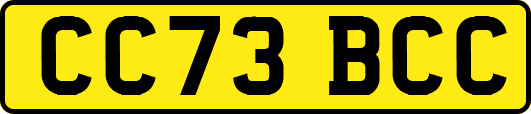 CC73BCC