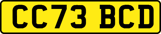 CC73BCD