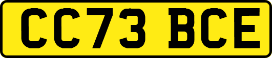 CC73BCE