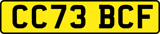 CC73BCF