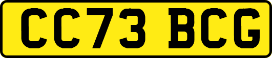 CC73BCG