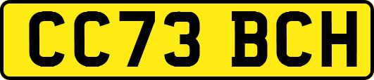 CC73BCH