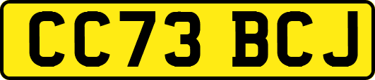 CC73BCJ