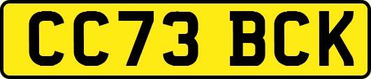 CC73BCK