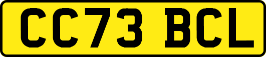 CC73BCL