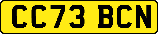 CC73BCN