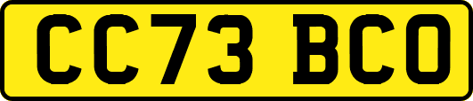 CC73BCO