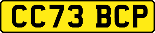 CC73BCP