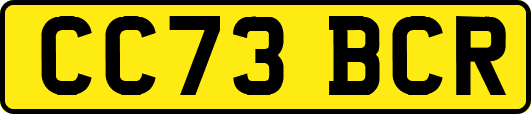 CC73BCR
