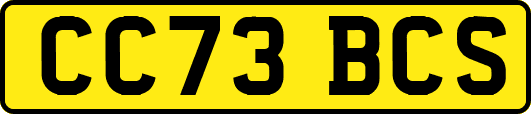 CC73BCS