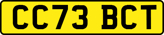 CC73BCT