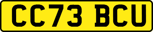 CC73BCU