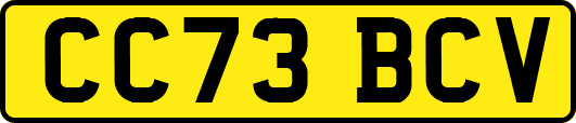 CC73BCV