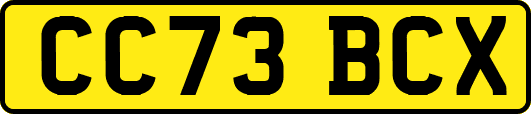 CC73BCX
