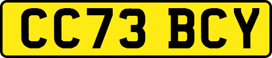 CC73BCY