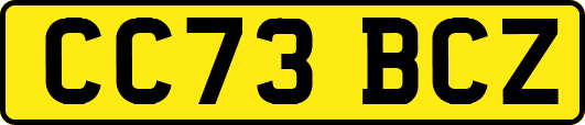 CC73BCZ