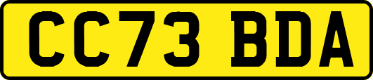CC73BDA