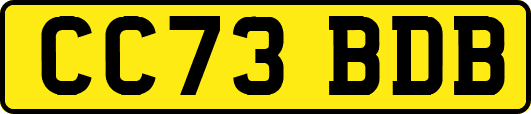 CC73BDB