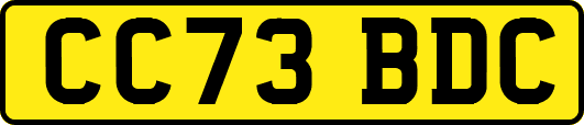 CC73BDC