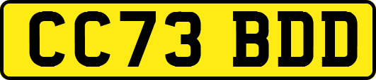 CC73BDD