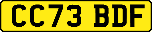 CC73BDF