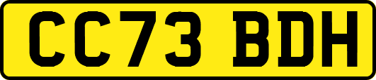 CC73BDH