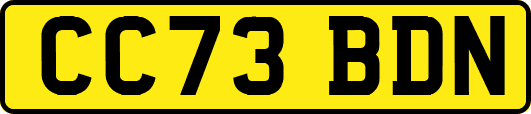 CC73BDN