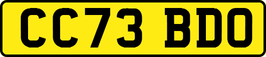 CC73BDO