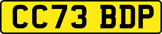CC73BDP