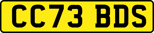 CC73BDS
