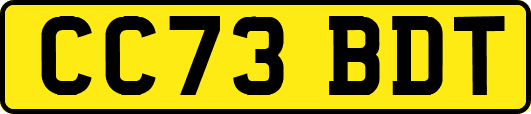 CC73BDT