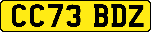 CC73BDZ