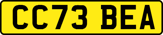 CC73BEA