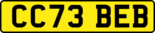 CC73BEB