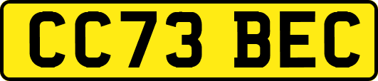CC73BEC