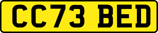 CC73BED