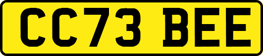 CC73BEE