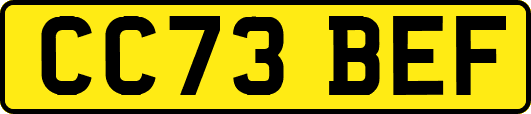 CC73BEF