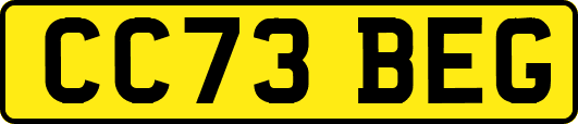 CC73BEG