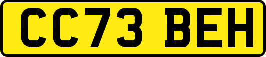 CC73BEH