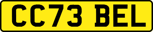 CC73BEL