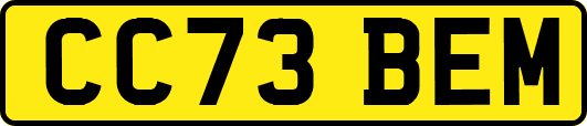 CC73BEM