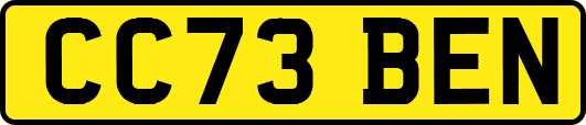 CC73BEN