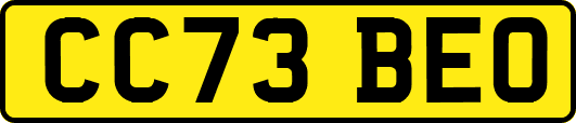 CC73BEO