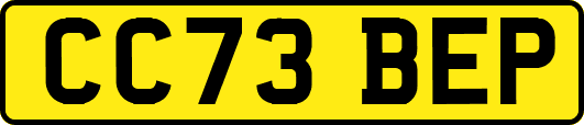 CC73BEP