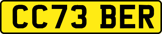 CC73BER