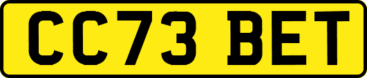 CC73BET